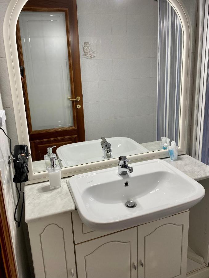 5Th Apartment 库尼奥 外观 照片