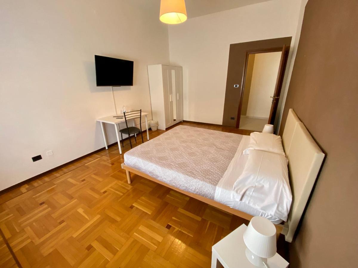 5Th Apartment 库尼奥 外观 照片