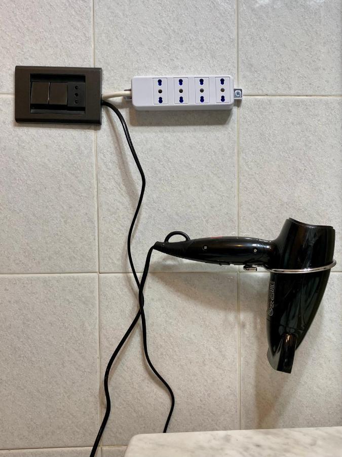 5Th Apartment 库尼奥 外观 照片