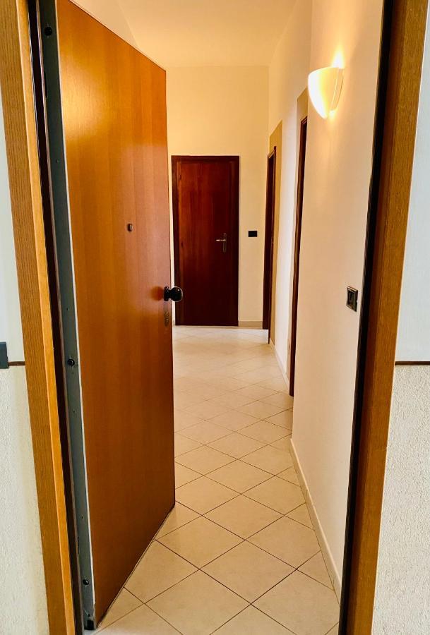 5Th Apartment 库尼奥 外观 照片