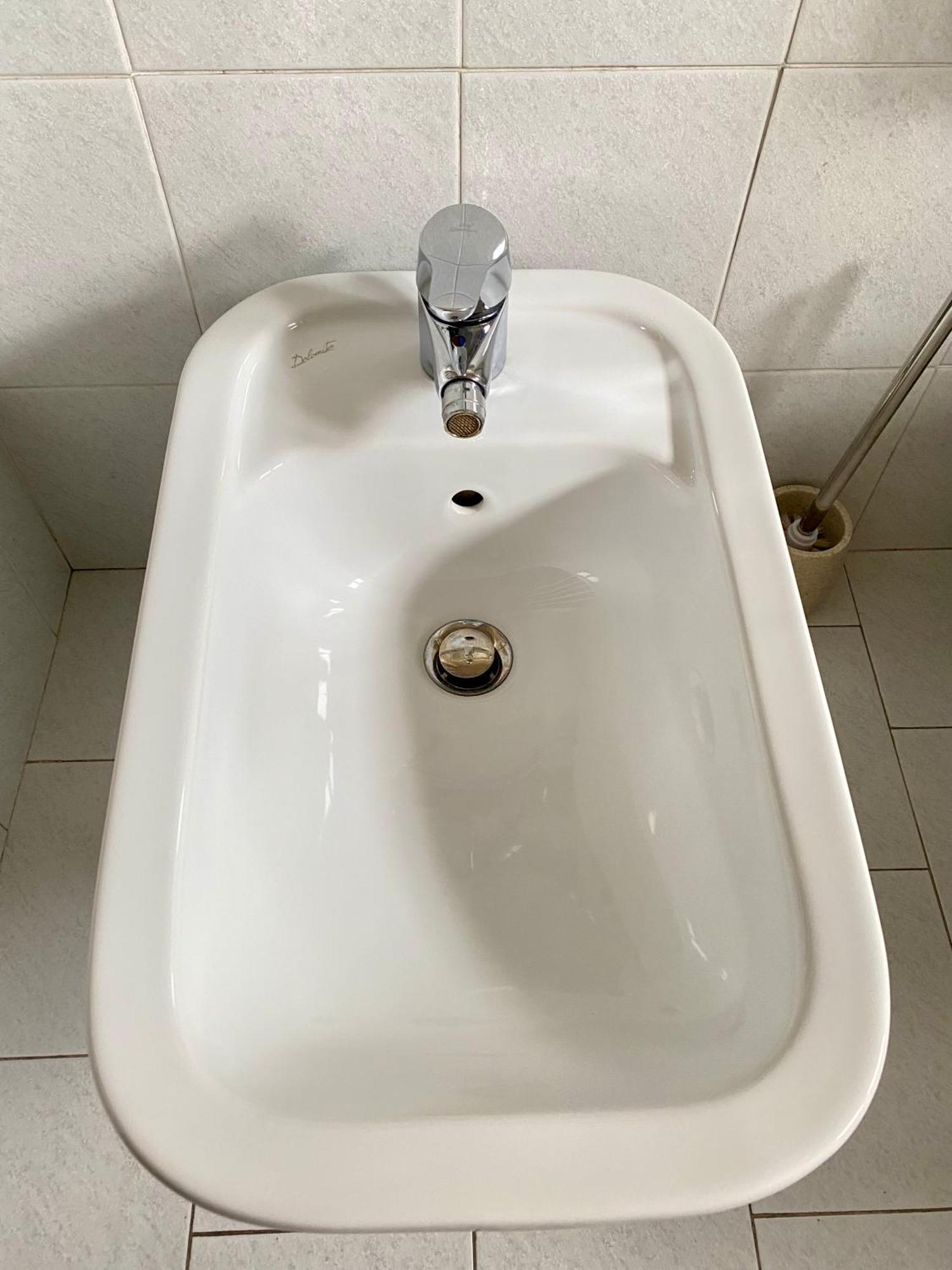 5Th Apartment 库尼奥 外观 照片