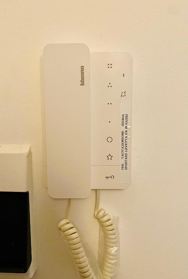 5Th Apartment 库尼奥 外观 照片