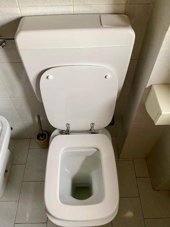 5Th Apartment 库尼奥 外观 照片